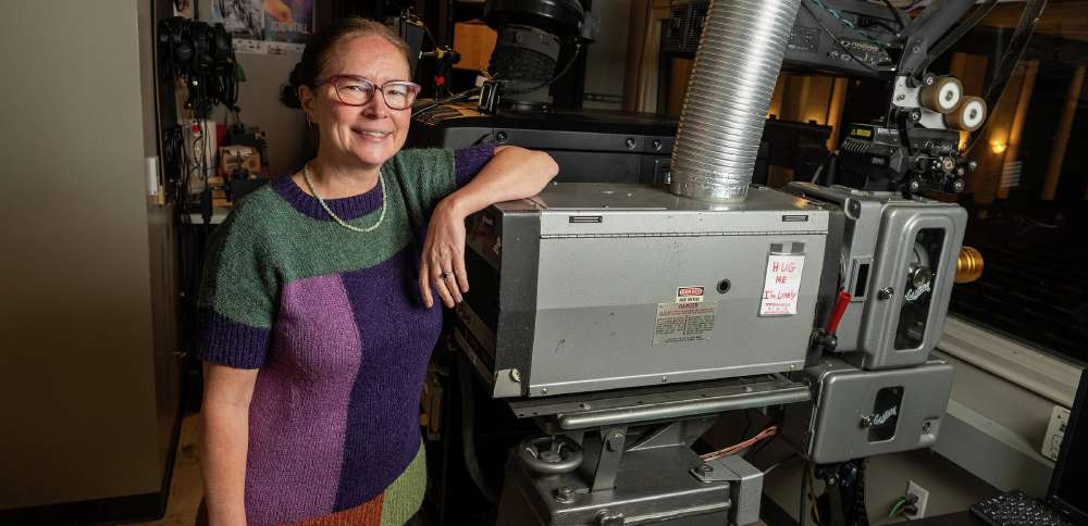 Park City's answer to losing Sundance: Let's do another one