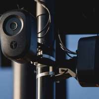 Utah group says there's a faster way to block Flock cameras — without legislation