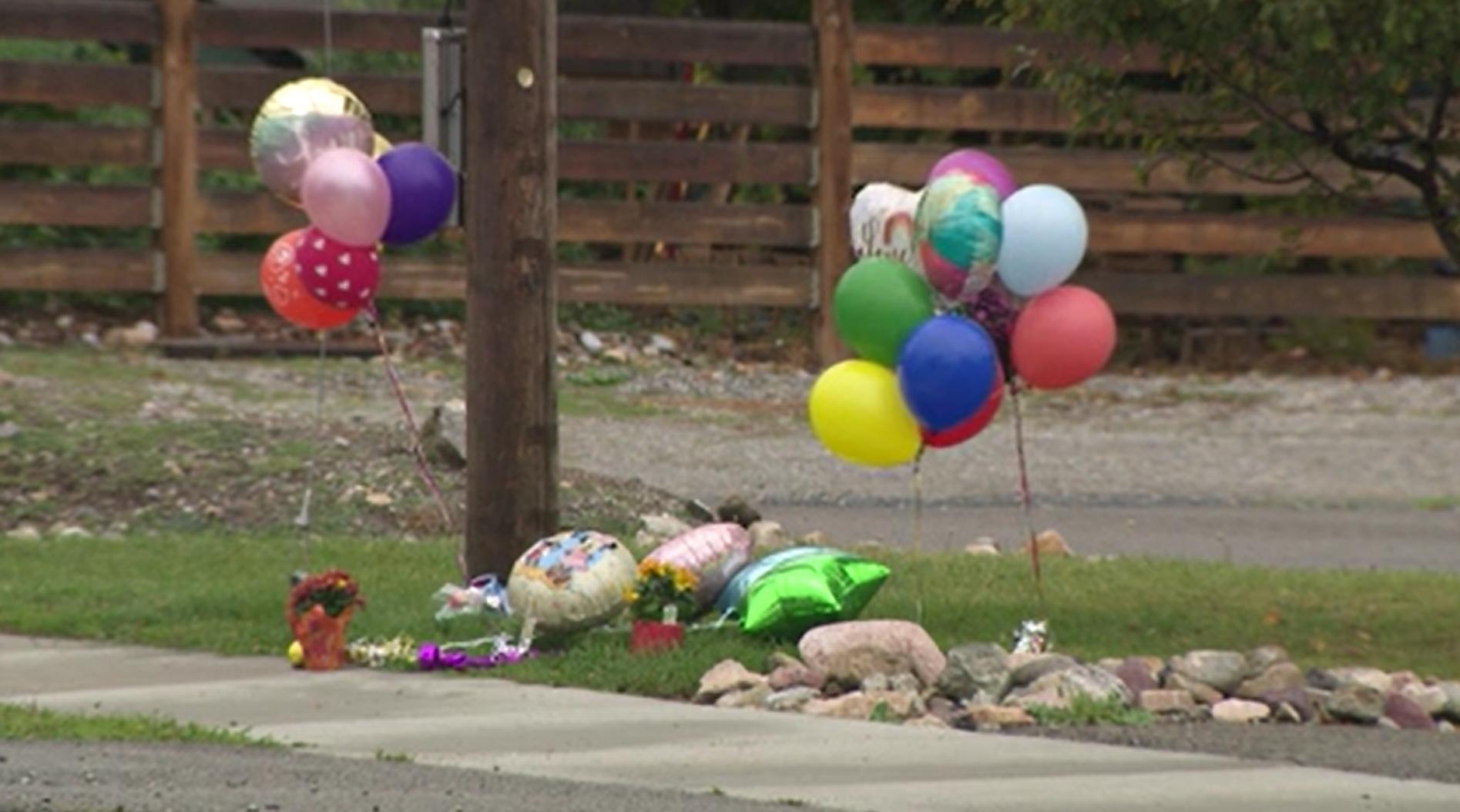 Investigators working to determine what led to fatal carbon monoxide poisoning in Richmond