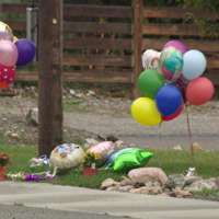 Investigators working to determine what led to fatal carbon monoxide poisoning in Richmond