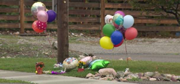 Investigators working to determine what led to fatal carbon monoxide poisoning in Richmond
