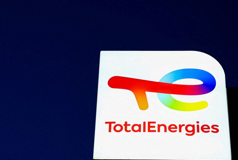 TotalEnergies expands US venture with KKR with 700 MW portfolio