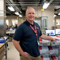 In a time of distrust, how do we know Utah's elections are secure? Clerks show us