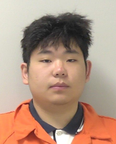 Chinese national accused of $1M nationwide fraud scheme arrested in Michigan