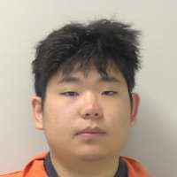 Chinese national accused of $1M nationwide fraud scheme arrested in Michigan