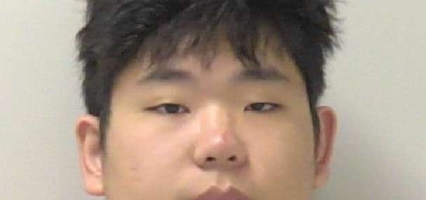 Chinese national accused of $1M nationwide fraud scheme arrested in Michigan