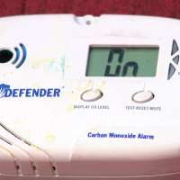 Carbon monoxide safety: How to protect your family from the invisible danger