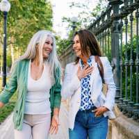 Utah group is asking for government support through the 'menopause moment'