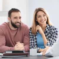 Just moved to Utah? Why finding a primary care doctor is vital