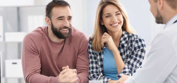 Just moved to Utah? Why finding a primary care doctor is vital