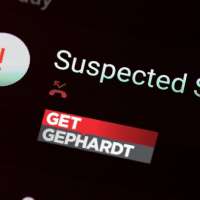 Utah spam call complaints surge after years of declines
