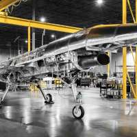 Utah builds the technologies that defend the nation and power the economy