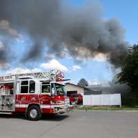 New fire station election canceled on Kaysville ballots