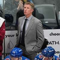 Arizona State in talks with Colorado Avalanche assistant Dave Hakstol about hockey coach job