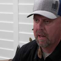 Settlement in deadly Tremonton shooting outlines payout, changes made to dispatch