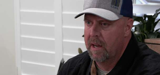 Settlement in deadly Tremonton shooting outlines payout, changes made to dispatch