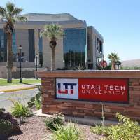 Utah Tech University gets $1M federal grant to research rare childhood neurological disorder