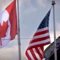 The cost of drugs from Canada is set to soar for millions of Americans because of a federal rule
