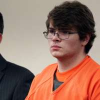 Jury selection to begin in federal hate crimes trial over Buffalo, N.Y., supermarket shooting