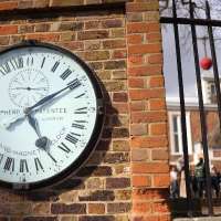 The leap second is on the chopping block — and timekeeping could change forever