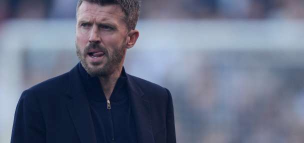 Champions League: Man United under pressure and Barcelona aims to end barren run