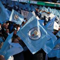 English soccer's regulator insists there will be no political pressure in Man City case