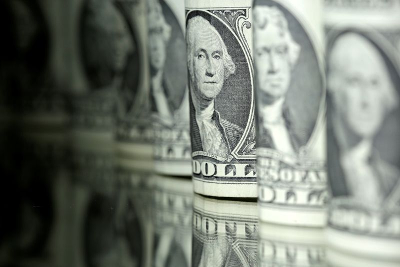 Agilent to buy pathology software maker Proscia for $240 million