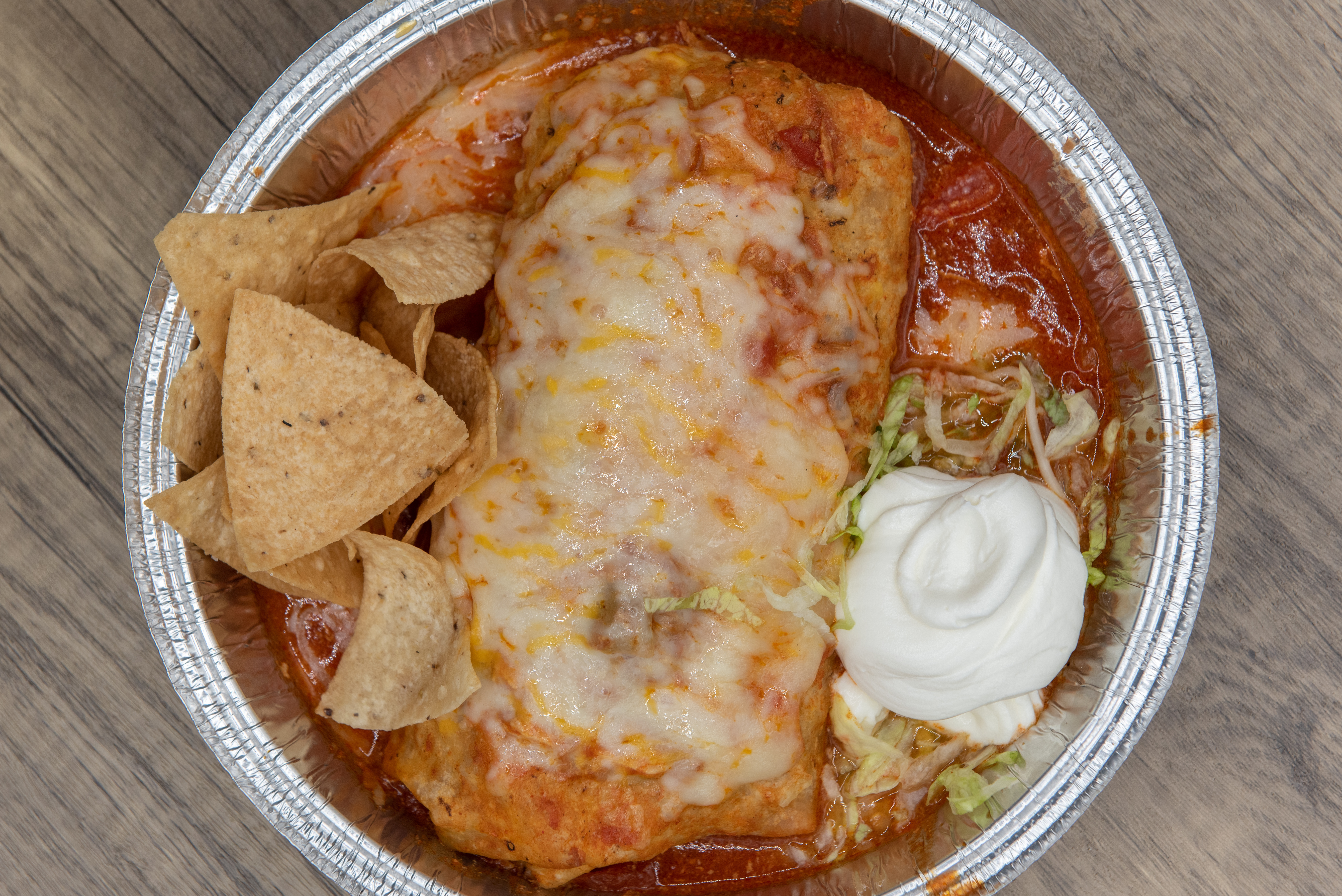 Successful food franchises that started in Utah and a few to watch 