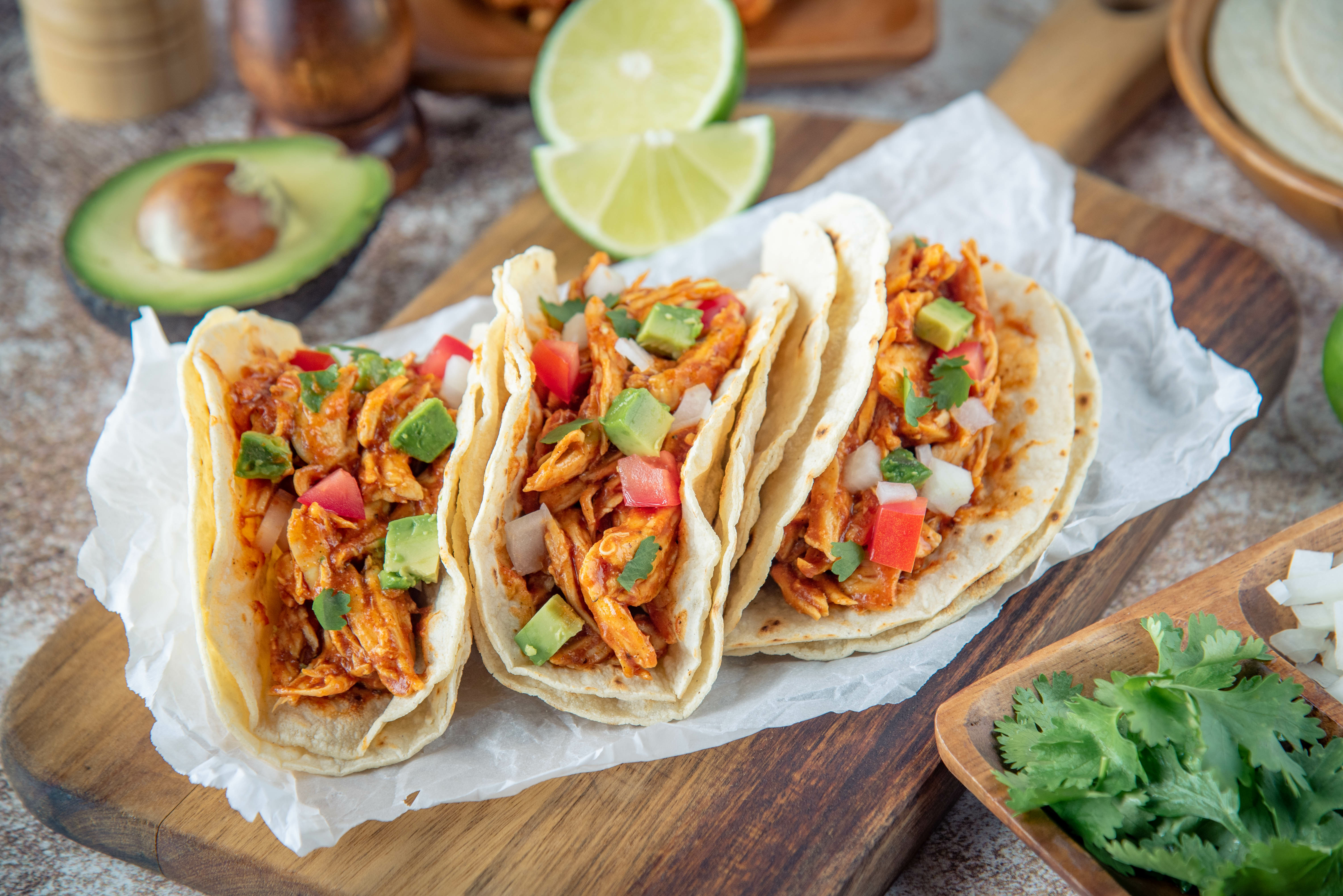 Successful food franchises that started in Utah and a few to watch 