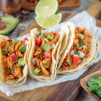 Successful food franchises that started in Utah and a few to watch