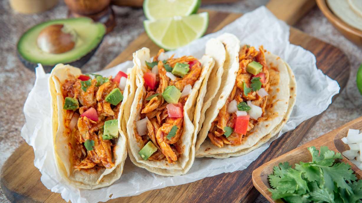 Successful food franchises that started in Utah and a few to watch