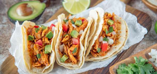 Successful food franchises that started in Utah and a few to watch