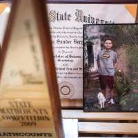She brought fentanyl to the hospital to save her son. Idaho treated him as a trafficker.