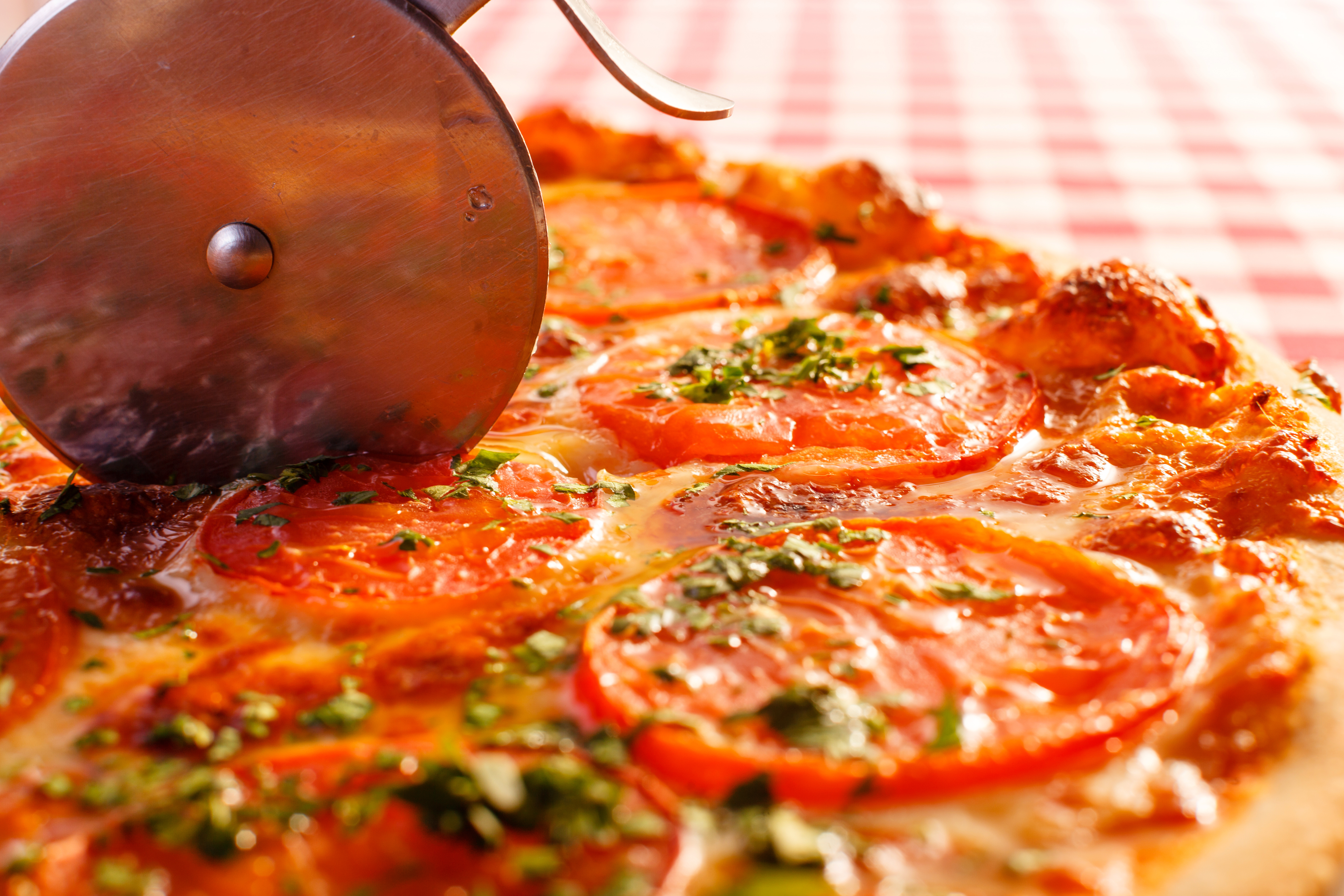Successful food franchises that started in Utah and a few to watch 