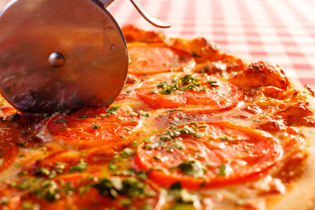 Successful food franchises that started in Utah and a few to watch