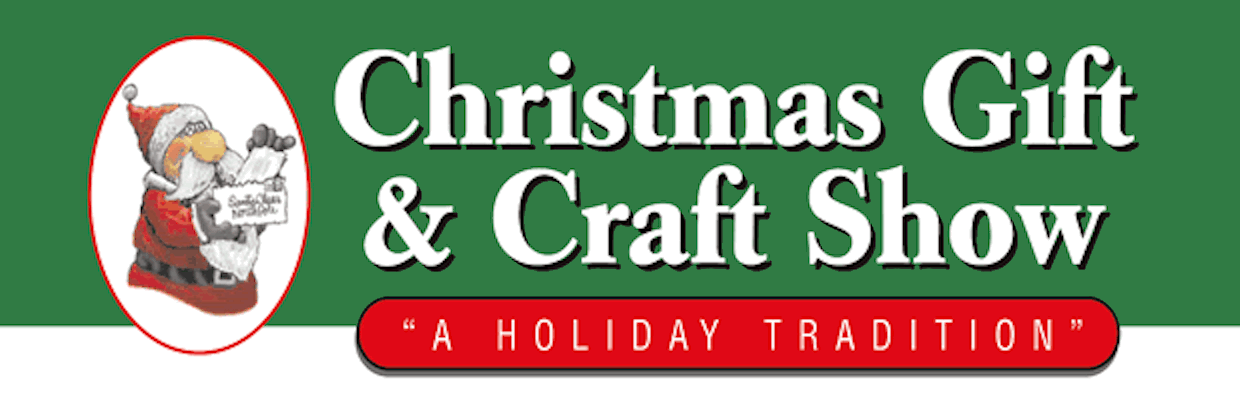 2026 Spanish Fork Christmas Gift and Craft Show