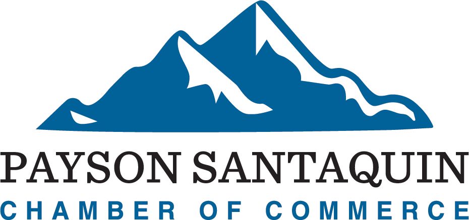 4th Annual Payson Christmas Festival