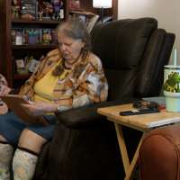 Utah woman says supplement advertised for $22 cost her nearly $200. Now she can't get a refund