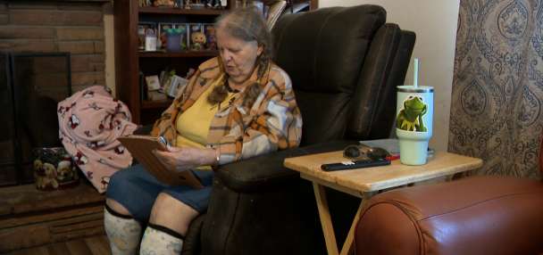 Utah woman says supplement advertised for $22 cost her nearly $200. Now she can't get a refund.