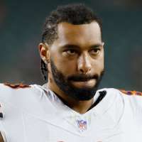 Bears DE Montez Sweat suspended 2 games for violating NFL's performance-enhancing substances policy