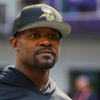 Recently unsealed report on coach Brian Flores contains 'racial stereotypes,' according to lawyers