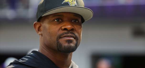 Recently unsealed report on coach Brian Flores contains 'racial stereotypes,' according to lawyers
