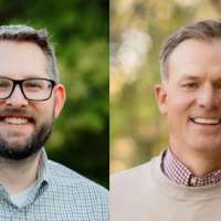 Can a blue wave help a newcomer challenge Utah's top-ranking Republican in Congress?