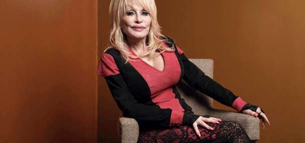 Dolly Parton's nephew denies threatening to harm her estate, pushes back against restraining order