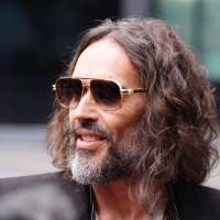 Prosecution labels Russell Brand a ruthless sexual predator at opening of his sex assault trial