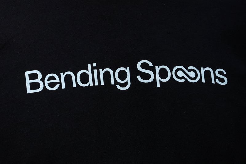 Berkshire raises Bending Spoons stake to 4% with fresh $330 million bet