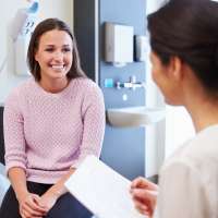 Booking a mammogram just got easier. Here's how to use the new, simple system