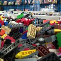 Individuals featured in 'Reckless Ben' Lego videos file lawsuit against American Fork officers