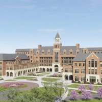 Brigham Young University School of Medicine earns national accreditation