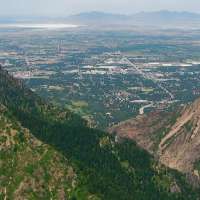 Drivers warned to prepare for Ogden Canyon closure